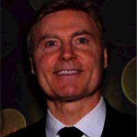 Andrew Nuzzi, A.I.A.