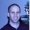 Josh Smith, Bsn, Rn