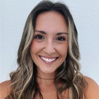 Maria Anstett