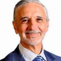 Paul Fiumara