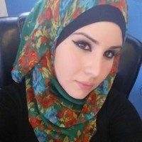 Tuka shehadeh