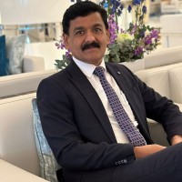 Kumaravel Ramalingam - Cert Cii
