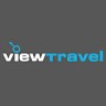 Viewtravel undefined