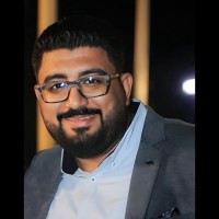 Elsayed Abdullah  (FMVA®,FMAA™)