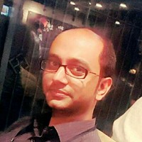 Mainak Bhattacharya