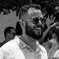 Ângelo Gustavo