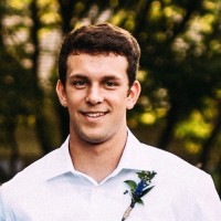 Matthew Kirby