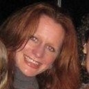 Jenn Barnhart