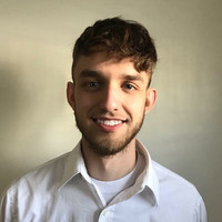 Aaron Hackett