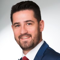 Pietro Francesco La Spada