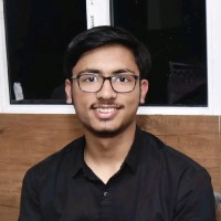 Parth Sharma