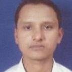 Vinod Singh