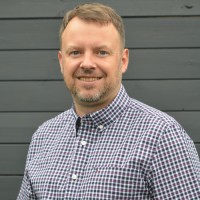 Andreas Mattausch