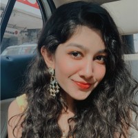 Kashish Bafna