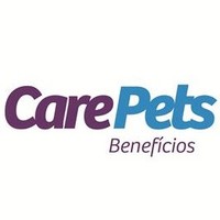 CarePets Benefícios