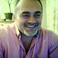 Jean-Pascal Guive
