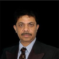 Kamal Anwer
