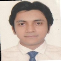 Mehedi Hasan