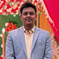 Nayeem Sajid