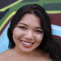 Tamara Phongsavad