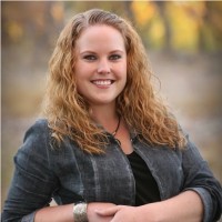 Regan Bassett, Shrm-Cp