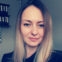 Olga Furdui
