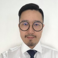 Joseph Leung