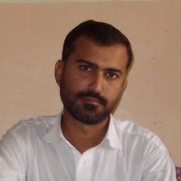 Ahsan Yasin