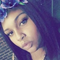 Lynice Jenkins