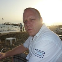 Henk Poessé