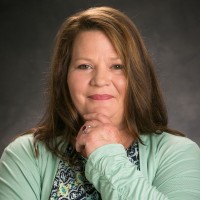 Jill Holmquist, CNMT, PET, NMTCB(RS)