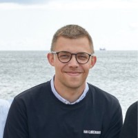 Christoffer Aaserud