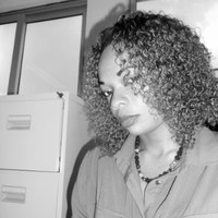 Maria Van-Dúnem