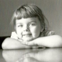 Joan Goetz