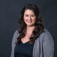 Briana Dolezal