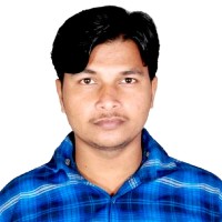Ajay Kumar Albela