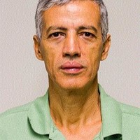 Nicomar Dataprevrj