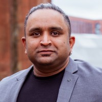 Anthony Philip