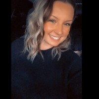 Maddie Cobler