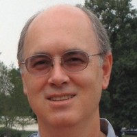 Doug Willoughby