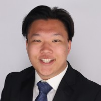 Marcus Cheung