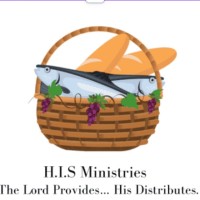 His Ministries