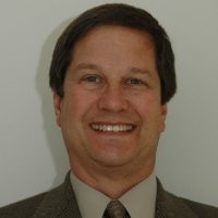 Robert White