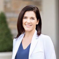 Andrea Boeckman MD, FACOG