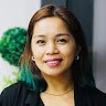 Hannah Custodio