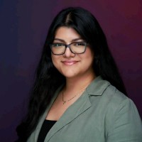 Nancy Mora