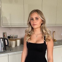 Saskia Poole