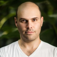 David Elia