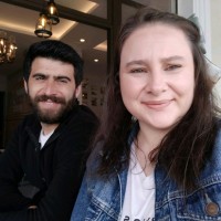 Figen Yakışır