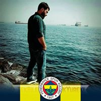 Baran Klas